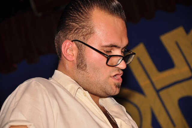 min 2009 11 20 riot 187